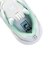 USS25011109　RAY TRACER SL　WHITE/GRAY　694357-0001
