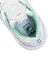 USS25011109　RAY TRACER SL　WHITE/GRAY　694357-0001