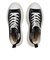 31314400　AS CITYHIKE HI　BLACK　690570-0001