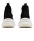 31314400　AS CITYHIKE HI　BLACK　690570-0001