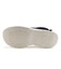31314400　AS CITYHIKE HI　BLACK　690570-0001
