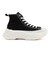 31314400　AS CITYHIKE HI　BLACK　690570-0001
