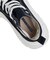 31314400　AS CITYHIKE HI　BLACK　690570-0001