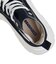 31314400　AS CITYHIKE HI　BLACK　690570-0001