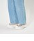 31314701　AS CITYHIKE OX　*LIGHT GRAY　695527-0001