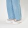 31314701　AS CITYHIKE OX　*LIGHT GRAY　695527-0001