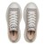 31314701　AS CITYHIKE OX　*LIGHT GRAY　695527-0001