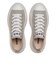 31314701　AS CITYHIKE OX　*LIGHT GRAY　695527-0001