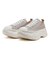 31314701　AS CITYHIKE OX　*LIGHT GRAY　695527-0001