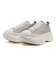 31314701　AS CITYHIKE OX　*LIGHT GRAY　695527-0001