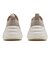 31314701　AS CITYHIKE OX　*LIGHT GRAY　695527-0001