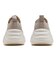31314701　AS CITYHIKE OX　*LIGHT GRAY　695527-0001