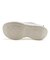 31314701　AS CITYHIKE OX　*LIGHT GRAY　695527-0001