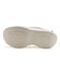 31314701　AS CITYHIKE OX　*LIGHT GRAY　695527-0001