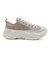31314701　AS CITYHIKE OX　*LIGHT GRAY　695527-0001