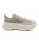31314701　AS CITYHIKE OX　*LIGHT GRAY　695527-0001