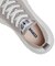 31314701　AS CITYHIKE OX　*LIGHT GRAY　695527-0001