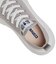 31314701　AS CITYHIKE OX　*LIGHT GRAY　695527-0001