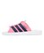 JQ7445　GAZELLE BEACH W　BLIS/DARK/FTWR　690201-0001