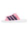 JQ7445　GAZELLE BEACH W　BLIS/DARK/FTWR　690201-0001