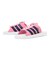 JQ7445　GAZELLE BEACH W　BLIS/DARK/FTWR　690201-0001
