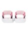 JQ7445　GAZELLE BEACH W　BLIS/DARK/FTWR　690201-0001