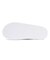 JQ7445　GAZELLE BEACH W　BLIS/DARK/FTWR　690201-0001