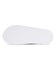 JQ7445　GAZELLE BEACH W　BLIS/DARK/FTWR　690201-0001