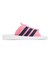 JQ7445　GAZELLE BEACH W　BLIS/DARK/FTWR　690201-0001