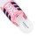 JQ7445　GAZELLE BEACH W　BLIS/DARK/FTWR　690201-0001