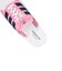 JQ7445　GAZELLE BEACH W　BLIS/DARK/FTWR　690201-0001