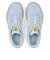 JH7603　17-21SAMBA OG C　WOND/POWD/GUM3　690449-0001