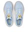 JH7603　17-21SAMBA OG C　WOND/POWD/GUM3　690449-0001