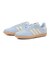 JH7603　17-21SAMBA OG C　WOND/POWD/GUM3　690449-0001