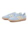 JH7603　17-21SAMBA OG C　WOND/POWD/GUM3　690449-0001