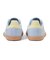 JH7603　17-21SAMBA OG C　WOND/POWD/GUM3　690449-0001