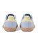 JH7603　17-21SAMBA OG C　WOND/POWD/GUM3　690449-0001