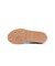 JH7603　17-21SAMBA OG C　WOND/POWD/GUM3　690449-0001