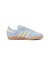 JH7603　17-21SAMBA OG C　WOND/POWD/GUM3　690449-0001