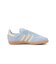 JH7603　17-21SAMBA OG C　WOND/POWD/GUM3　690449-0001