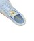 JH7603　17-21SAMBA OG C　WOND/POWD/GUM3　690449-0001