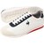 LU5SSN11UZ　LCS BERCY　NVRD　692851-0001