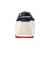 LU5SSN11UZ　LCS BERCY　NVRD　692851-0001