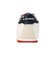LU5SSN11UZ　LCS BERCY　NVRD　692851-0001