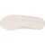 LU5SSN11UZ　LCS BERCY　NVRD　692851-0001