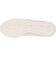 LU5SSN11UZ　LCS BERCY　NVRD　692851-0001