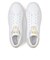 JH7427　STAN SMITH　FTWR/WOND/CORE　686334-0001