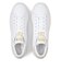 JH7427　STAN SMITH　FTWR/WOND/CORE　686334-0001