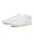 JH7427　STAN SMITH　FTWR/WOND/CORE　686334-0001