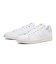 JH7427　STAN SMITH　FTWR/WOND/CORE　686334-0001